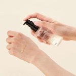 PURITO_Galacto_Niacin_97_Power_Essence