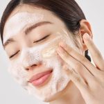 PURITO_Oat_In_Gentle_Exfoliating_Face_Cleanser