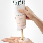 PURITO_Oat_In_Gentle_Exfoliating_Face_Cleanser