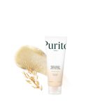 PURITO_Oat_In_Gentle_Exfoliating_Face_Cleanser