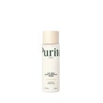PURITO_Oat_PDRN_Gentle_Refining_Toner