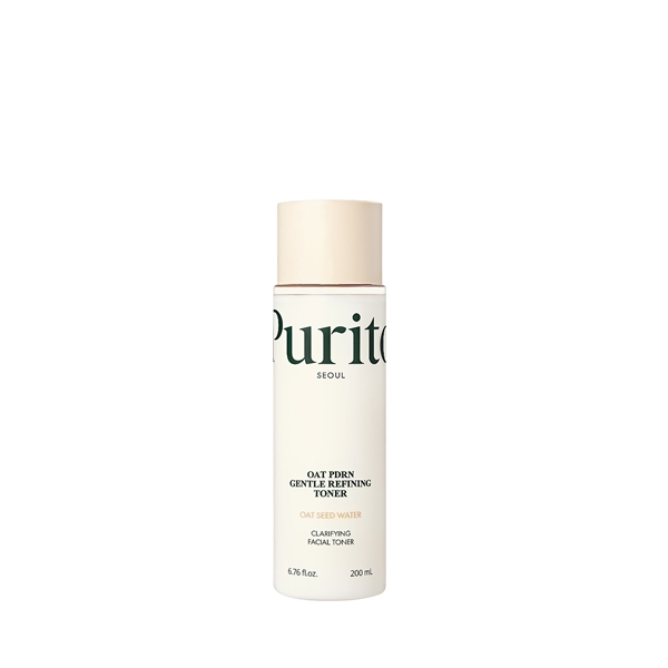 PURITO_Oat_PDRN_Gentle_Refining_Toner