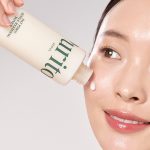 PURITO_Oat_PDRN_Gentle_Refining_Toner