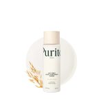 PURITO_Oat_PDRN_Gentle_Refining_Toner