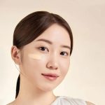 PURITO_Wonder_Releaf_Centella_BB_Cream_13