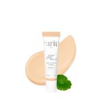 PURITO_Wonder_Releaf_Centella_BB_Cream_13