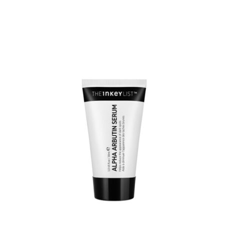 THE INKEY LIST Excess Oil Solution 20% Niacinamide Serum