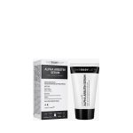THE_INKEY_LIST_Alpha_Arbutin_Serum-595×595