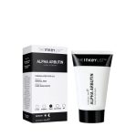 THE_INKEY_LIST_Alpha_Arbutin_Serum-595×595