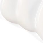 THE_INKEY_LIST_Alpha_Arbutin_Serum-595×595