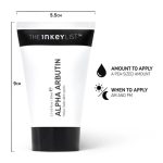 THE_INKEY_LIST_Alpha_Arbutin_Serum-595×595