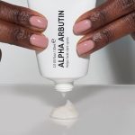 THE_INKEY_LIST_Alpha_Arbutin_Serum-595×595