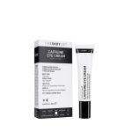 THE_INKEY_LIST_Caffeine_Eye_Cream-595×595