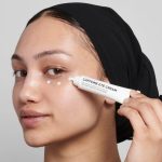 THE_INKEY_LIST_Caffeine_Eye_Cream-595×595