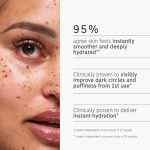 THE_INKEY_LIST_Caffeine_Eye_Cream-595×595