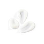 THE_INKEY_LIST_Caffeine_Eye_Cream-595×595