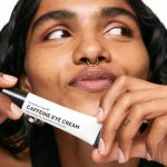 THE_INKEY_LIST_Caffeine_Eye_Cream-595×595