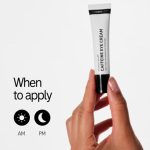 THE_INKEY_LIST_Caffeine_Eye_Cream-595×595