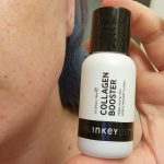THE_INKEY_LIST_Collagen_Booster_Serum