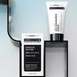 THE_INKEY_LIST_Alpha_Arbutin_Serum-595×595