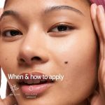 THE_INKEY_LIST_Alpha_Arbutin_Serum-595×595