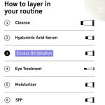 THE_INKEY_LIST_Alpha_Arbutin_Serum-595×595