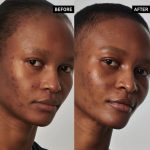 THE_INKEY_LIST_Alpha_Arbutin_Serum-595×595