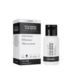 THE_INKEY_LIST_Hyaluronic_Acid_Serum-595×595