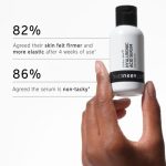 THE_INKEY_LIST_Hyaluronic_Acid_Serum-595×595