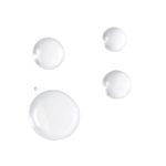 THE_INKEY_LIST_Hyaluronic_Acid_Serum-595×595