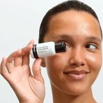 THE_INKEY_LIST_Hyaluronic_Acid_Serum-595×595