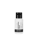 THE_INKEY_LIST_Niacinamide_30ml_Serum-595×595