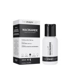THE_INKEY_LIST_Niacinamide_30ml_Serum-595×595