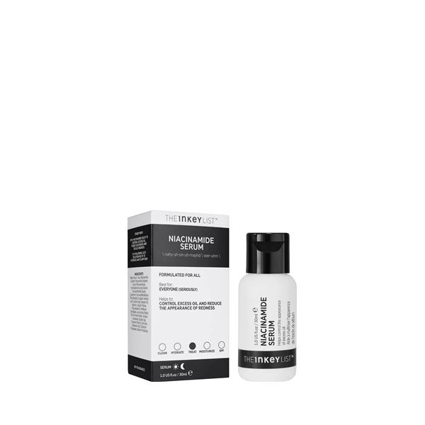 THE_INKEY_LIST_Niacinamide_Serum_30ml