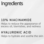 THE_INKEY_LIST_Niacinamide_30ml_Serum-595×595