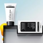 THE_INKEY_LIST_SuperSolutions_Retinol_Serum-595×595