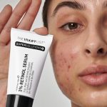 THE_INKEY_LIST_SuperSolutions_Retinol_Serum-595×595