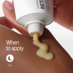 THE_INKEY_LIST_SuperSolutions_Retinol_Serum-595×595