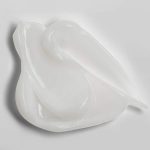 THE_INKEY_LIST_Vitamin_B_C_E_Moisturizer-595×595