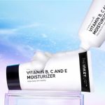 THE_INKEY_LIST_Vitamin_B_C_E_Moisturizer-595×595
