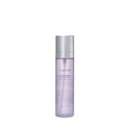TIRTIR Collagen Core Glow Essence