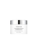 TIRTIR Hydro Boost Enzyme Cleansing Balm