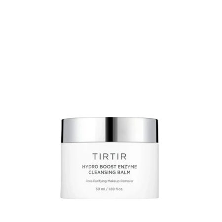 TIRTIR Hydro Boost Enzyme Cleansing Balm