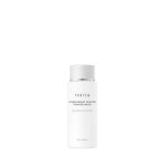 TIRTIR Hydro Boost Enzyme Powder Wash