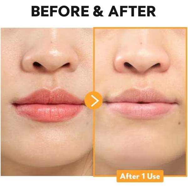 TIRTIR_Hydro_Boost_Enzyme_Powder_Wash_Usage