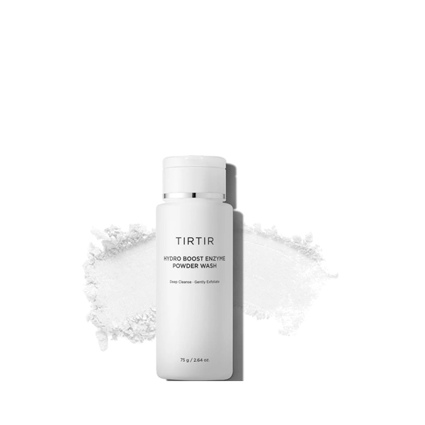 TIRTIR_Hydro_Boost_Enzyme_Powder_Wash_texture