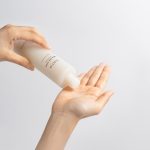 TIRTIR_Milk_Skin_Toner_Moisturising_Soothing