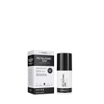 The_INKEY_LIST_Polyglutamic_Acid