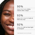 The_INKEY_List_Salicylic_Acid_Cleanser-595×595