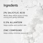 The_INKEY_List_Salicylic_Acid_Cleanser-595×595